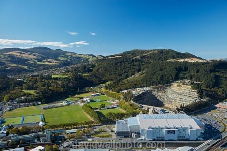 aerial;aerial-image;aerial-images;aerial-photo;aerial-photograph;aerial-photographs;aerial-photography;aerial-photos;aerial-view;aerial-views;aerials;Dunedin;Dunedin-Stadium;excavation;football;football-stadium;football-stadiums;Forsyth-Barr-Stadium;gravel-pit;gravel-pits;hole-in-the-ground;industrial;industry;Leith-River;Leith-Stream;Logan-Park;mine;mining;Mount-Cargill;Mt-Cargill;N.Z.;New-Zealand;North-Dunedin;NZ;Otago;Otago-Stadium;Palmers-Quarry;Palmers-Quarry;pitch;playing-field;playing-fields;quarries;quarry;river;rivers;rugby-stadium;rugby-stadiums;S.I.;SI;Signal-Hill;soccer;soccer-stadium;soccer-stadiums;South-Is;South-Is.;South-Island;sport;sports;sports-field;sports-fields;sports-ground;sports-grounds;sports-stadia;sports-stadium;sports-stadiums;stadia;stadium;stadiums;Sth-Is;stone-pit;stream;streams;Water-of-Leith;Water-of-Leiths