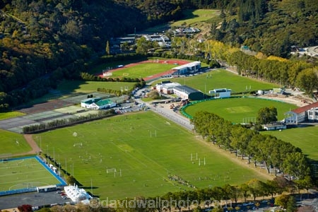 aerial;aerial-image;aerial-images;aerial-photo;aerial-photograph;aerial-photographs;aerial-photography;aerial-photos;aerial-view;aerial-views;aerials;Caledonian-Ground;Caledonian-Grounds;cricket-field;cricket-fields;cricket-ground;cricket-grounds;Dunedin;Dunedin-Hockey-Turf;football-field;football-fields;football-ground;football-grounds;Logan-Park;Logan-Park-Hockey-Turf;McMillan-Hockey-Centre;N.Z.;New-Zealand;North-Dunedin;NZ;Otago;playing-field;playing-fields;rugby-field;rugby-fields;rugby-ground;rugby-grounds;S.I.;soccer-field;soccer-fields;soccer-ground;soccer-grounds;South-Is;South-Island;sports-field;sports-fields;sports-ground;sports-grounds;Sth-Is;The-Caley;University-Oval;University-Oval-Cricket-Ground