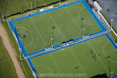 aerial;aerial-image;aerial-images;aerial-photo;aerial-photograph;aerial-photographs;aerial-photography;aerial-photos;aerial-view;aerial-views;aerials;Dunedin;Dunedin-Hockey-Turf;Logan-Park;Logan-Park-Hockey-Turf;McMillan-Hockey-Centre;N.Z.;New-Zealand;North-Dunedin;NZ;Otago;playing-field;playing-fields;S.I.;South-Is;South-Island;sports-field;sports-fields;sports-ground;sports-grounds;Sth-Is