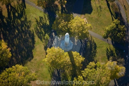 aerial;aerial-image;aerial-images;aerial-photo;aerial-photograph;aerial-photographs;aerial-photography;aerial-photos;aerial-view;aerial-views;aerials;autuminal;autumn;autumn-colour;autumn-colours;autumnal;Cenotaph;color;colors;colour;colours;deciduous;Dunedin;fall;gold;golden;monument;monuments;N.Z.;New-Zealand;NZ;Otago;Queens-Gardens;S.I.;season;seasonal;seasons;South-Is;South-Island;Sth-Is;tree;trees;yellow
