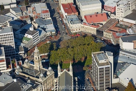 aerial;aerial-image;aerial-images;aerial-photo;aerial-photograph;aerial-photographs;aerial-photography;aerial-photos;aerial-view;aerial-views;aerials;building;buildings;c.b.d.;CBD;central-business-district;cities;city;city-centre;cityscape;cityscapes;down-town;downtown;Dunedin;Financial-District;heritage;high-rise;high-rises;high_rise;high_rises;highrise;highrises;historic;historic-building;historic-buildings;historical;historical-building;historical-buildings;history;layout;Lower-Stuart-St;Lower-Stuart-Street;main-street;Municipal-Chambers;N.Z.;New-Zealand;NZ;Octagon;office;office-block;office-blocks;office-building;office-buildings;offices;old;Otago;Regent-Theatre;S.I.;Saint-Pauls-Cathedral;Saint-Pauls-Cathedral;SI;South-Is;South-Is.;South-Island;St-Pauls-Cathedral;St-Pauls-Cathedral;St.-Pauls-Anglican-Cathedral;St.-Pauls-Cathedral;St.-Pauls-Anglican-Cathedral;St.-Pauls-Cathedral;Sth-Is;Stuart-St;Stuart-Street;The-Octagon;town;tradition;traditional