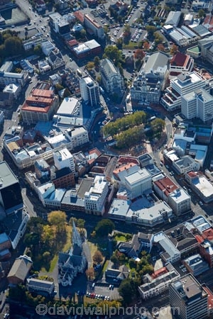 aerial;aerial-image;aerial-images;aerial-photo;aerial-photograph;aerial-photographs;aerial-photography;aerial-photos;aerial-view;aerial-views;aerials;building;buildings;c.b.d.;CBD;central-business-district;churches;cities;city;city-centre;cityscape;cityscapes;Civic-Centre;down-town;downtown;Dunedin;Dunedin-Civic-Centre;Financial-District;First-Church;George-St;George-Street;heritage;high-rise;high-rises;high_rise;high_rises;highrise;highrises;historic;historic-building;historic-buildings;historical;historical-building;historical-buildings;history;layout;main-street;Moray-Pl;Moray-Place;Municipal-Chambers;N.Z.;New-Zealand;NZ;Octagon;office;office-block;office-blocks;office-building;office-buildings;offices;old;Otago;Princes-St;Princes-Street;S.I.;Saint-Pauls-Cathedral;Saint-Pauls-Cathedral;SI;South-Is;South-Is.;South-Island;St-Pauls-Cathedral;St-Pauls-Cathedral;St.-Pauls-Anglican-Cathedral;St.-Pauls-Cathedral;St.-Pauls-Anglican-Cathedral;St.-Pauls-Cathedral;Sth-Is;Stuart-St;Stuart-Street;The-Octagon;town;tradition;traditional