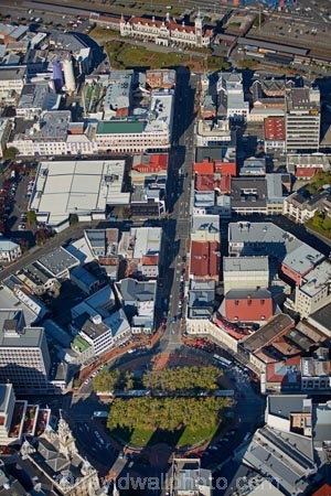 1906;aerial;aerial-image;aerial-images;aerial-photo;aerial-photograph;aerial-photographs;aerial-photography;aerial-photos;aerial-view;aerial-views;aerials;architecture;building;buildings;c.b.d.;CBD;central-business-district;cities;city;city-centre;cityscape;cityscapes;clock;clock-tower;clock-towers;council-gardens;down-town;downtown;Dunedin;Dunedin-Railway-Station;Financial-District;Flemish-Renaissance-style;George-A-Troup;George-St;George-Street;Gingerbread-George;heritage;high-rise;high-rises;high_rise;high_rises;highrise;highrises;historic;historic-building;historic-buildings;historical;historical-building;historical-buildings;history;layout;main-street;Moray-Pl;Moray-Place;Municipal-Chambers;N.Z.;New-Zealand;NZ;Octagon;office;office-block;office-blocks;office-building;office-buildings;offices;old;Otago;Princes-St;Princes-Street;rail-station;rail-stations;railway;railway-station;railway-stations;railways;S.I.;Saint-Pauls-Cathedral;Saint-Pauls-Cathedral;SI;South-Is;South-Is.;South-Island;St-Pauls-Cathedral;St-Pauls-Cathedral;St.-Pauls-Anglican-Cathedral;St.-Pauls-Cathedral;St.-Pauls-Anglican-Cathedral;St.-Pauls-Cathedral;Sth-Is;Stuart-St;Stuart-Street;The-Octagon;town;tradition;traditional;train-station;train-stations