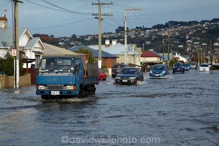 2015-South-Dunedin-floods;bad-weather;Bay-View-Rd;Bay-View-Road;deluge;Dunedin;extreme-weather;flood;flood-water;flood-waters;flood_water;flood_waters;flooded;flooding;floods;floodwater;floodwaters;floow-waters;high-water;in-flood;inundate;June-2015-floods;N.Z.;New-Zealand;NZ;road;roads;S.I.;SI;South-Dunedin;South-Dunedin-flooding;South-Dunedin-floods;South-Is;South-Island;Sth-Is;street;streets;traffic;urban;vehicle;vehicles;water;weather;wet