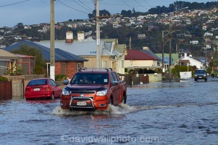 2015-South-Dunedin-floods;bad-weather;Bay-View-Rd;Bay-View-Road;deluge;Dunedin;extreme-weather;flood;flood-water;flood-waters;flood_water;flood_waters;flooded;flooding;floods;floodwater;floodwaters;floow-waters;high-water;in-flood;inundate;June-2015-floods;N.Z.;New-Zealand;NZ;road;roads;S.I.;SI;South-Dunedin;South-Dunedin-flooding;South-Dunedin-floods;South-Is;South-Island;Sth-Is;street;streets;traffic;urban;vehicle;vehicles;water;weather;wet