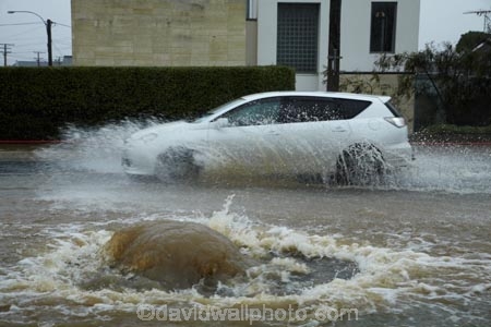2015-South-Dunedin-floods;bad-weather;deluge;drainage-system;drains;Dunedin;extreme-weather;failing-infrastructure;flood;flood-water;flood-waters;flood_water;flood_waters;flooded;flooding;floods;floodwater;floodwaters;floow-waters;Forbury-Rd;Forbury-Road;high-water;in-flood;infrastructure;inundate;June-2015-floods;N.Z.;New-Zealand;NZ;road;roads;S.I.;Saint-Clair;SI;South-Dunedin;South-Dunedin-flooding;South-Dunedin-floods;South-Is;South-Island;St-Clair;St.-Clair;Sth-Is;storm-water-drain;stormwater-drain;street;streets;traffic;urban;vehicle;vehicles;water;weather;wet