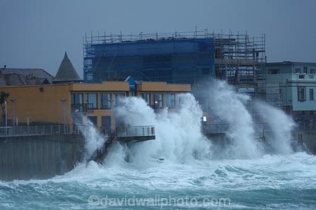 bad-weather;coast;coastal;coastline;deluge;Dunedin;Esplanade;extreme-weather;high-tide;high-water;inundate;N.Z.;New-Zealand;NZ;Otago;S.I.;Saint-Clair;Saint-Clair-Esplanade;sea-wall;seawall;SI;South-Is;South-Is.;South-Island;Spirit-House-Restaurant;St-Clair;St-Clair-Esplanade;St-Clair-Sea-Wall;St.-Clair;St.-Clair-Esplanade;Sth-Is;storm;storm-surge;storm-wave;storm-waves;storms;water;wave;waves;weather;wet;wind;winter;winter-storm;winter-storms;wintery