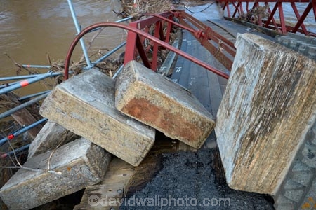 2017-Flood;bad-weather;bridge;bridges;destroy;destroyed;destruction;Dunedin;flood;flood-damage;flooded;flooding;floods;heritage;historic;historic-bridge;historic-bridges;historic-place;historic-places;historic-site;historic-sites;Historic-Suspension-Bridge;historical;historical-place;historical-places;historical-site;historical-sites;history;Middlemarch;N.Z.;New-Zealand;NZ;old;Otago;road-bridge;road-bridges;S.I.;SI;South-Is;South-Is.;South-Island;Sth-Is;Strath-Taieri;suspension-bridge;suspension-bridges;Sutton;Sutton-Bridge;Sutton-Suspension-Bridge;Taieri-River;tradition;traditional;traffic-bridge;traffic-bridges;weather
