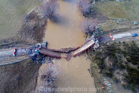 2017-Flood;aerial;Aerial-drone;Aerial-drones;aerial-image;aerial-images;aerial-photo;aerial-photograph;aerial-photographs;aerial-photography;aerial-photos;aerial-view;aerial-views;aerials;bad-weather;bridge;bridges;broken-bridge;broken-bridges;destroy;destroyed;destruction;detroy;Drone;drone-aerial;Drones;Dunedin;flood;flood-damage;flooded;flooding;floods;heritage;historic;historic-bridge;historic-bridges;historic-place;historic-places;historic-site;historic-sites;Historic-Suspension-Bridge;historical;historical-place;historical-places;historical-site;historical-sites;history;July-2017-flood;Middlemarch;muddy-river;muddy-rivers;N.Z.;New-Zealand;NZ;old;Otago;Quadcopter-aerial;Quadcopters-aerials;river;rivers;road-bridge;road-bridges;S.I.;SI;South-Is;South-Is.;South-Island;Sth-Is;Strath-Taieri;suspension-bridge;suspension-bridges;Sutton;Sutton-Bridge;Sutton-Suspension-Bridge;Taieri-River;tradition;traditional;traffic-bridge;traffic-bridges;U.A.V.-aerial;UAV-aerials;weather