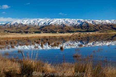 agricultural;agriculture;calm;country;countryside;Dunedin;farm;farm-pond;farm-ponds;farming;farmland;farms;fence;fence-line;fence-lines;fence_line;fence_lines;fenceline;fencelines;fences;field;fields;meadow;meadows;Middlemarch;N.Z.;New-Zealand;NZ;Otago;paddock;paddocks;pasture;pastures;placid;pond;ponds;quiet;range;ranges;reeds;reflected;reflection;reflections;Rock-amp;-Pillar-Range;Rock-and-Pillar-Range;rural;S.I.;season;seasons;serene;SI;smooth;snow-capped;snow_capped;snowcapped;snowy;South-Is;South-Is.;South-Island;Sth-Is;still;Strath-Taieri;Sutton;tranquil;water;winter