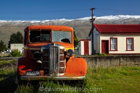 Austin-truck;Austin-trucks;building;buildings;classic-car;classic-cars;classic-pickup;classic-pickups;classic-vehicle-memorabilia;derelict;Dunedin;heritage;historic;historic-building;historic-buildings;historical;historical-building;historical-buildings;history;memorabilia;Middlemarch;Middlemarch-Railway-Station;N.Z.;New-Zealand;NZ;old;orange-truck;orange-trucks;Otago;pick_up-truck;pick_up-trucks;pickup;pickup-truck;pickup-trucks;pickups;rail-station;rail-stations;railroad;railroads;railway;railway-station;railway-stations;railways;range;ranges;retro;Rock-amp;-Pillar-Range;Rock-and-Pillar-Range;South-Is;South-Island;Sth-Is;Strath-Taieri;tradition;traditional;train-station;train-stations;transport;transportation;vintage-Austin;vintage-Austin-truck;vintage-truck;vintage-trucks
