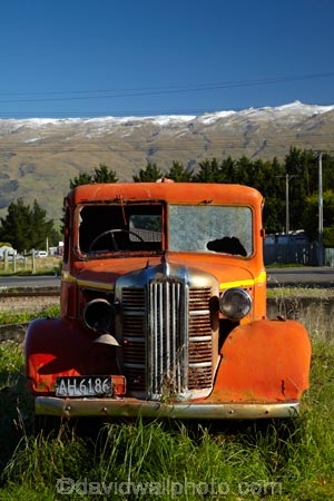 Austin-truck;Austin-trucks;classic-car;classic-cars;classic-pickup;classic-pickups;classic-vehicle-memorabilia;derelict;Dunedin;memorabilia;Middlemarch;Middlemarch-Railway-Station;N.Z.;New-Zealand;NZ;orange-truck;orange-trucks;Otago;pick_up-truck;pick_up-trucks;pickup;pickup-truck;pickup-trucks;pickups;range;ranges;retro;Rock-amp;-Pillar-Range;Rock-and-Pillar-Range;South-Is;South-Island;Sth-Is;Strath-Taieri;vintage-Austin;vintage-Austin-truck;vintage-truck;vintage-trucks