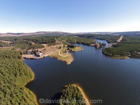 aerial;Aerial-drone;Aerial-drones;aerial-image;aerial-images;aerial-photo;aerial-photograph;aerial-photographs;aerial-photography;aerial-photos;aerial-view;aerial-views;aerials;conifer;conifer-forest;conifer-forests;conifers;Drone;Drones;Dunedin;exotic-forest;exotic-forestry;exotic-forests;forest;forestry;forests;hydro-lake;hydro-lakes;lake;Lake-Mahinerangi;lakes;Mahinerangi;Mahinerangi-Dam;N.Z.;New-Zealand;NZ;Otago;pine-forest;pine-forests;pine-tree;pine-trees;Quadcopter-aerial;Quadcopters-aerials;S.I.;SI;South-Is;South-Island;Sth-Is;technology;timber;tree;trees;trunk;trunks;U.A.V.-aerial;UAV-aerials;Waipouri-Dam;water;wood;woods