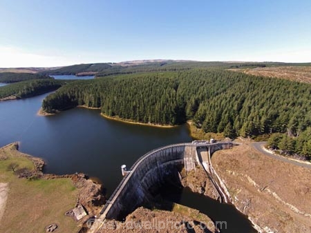 aerial;Aerial-drone;Aerial-drones;aerial-image;aerial-images;aerial-photo;aerial-photograph;aerial-photographs;aerial-photography;aerial-photos;aerial-view;aerial-views;aerials;arch-dam;arch-dams;bend;bends;concrete-dam;concrete-dams;conifer;conifer-forest;conifer-forests;conifers;curve;curves;dam;dams;Drone;Drones;Dunedin;electric;electrical;electricity;electricity-generation;electricity-generators;energy;environment;environmental;exotic-forest;exotic-forestry;exotic-forests;forest;forestry;forests;generate;generating;generation;generator;generators;hydro;hydro-electric;hydro-electricity;hydro-energy;hydro-generation;hydro-lake;hydro-lakes;hydro-power;hydro-power-station;hydro-power-stations;industrial;industry;lake;Lake-Mahinerangi;lakes;Mahinerangi;Mahinerangi-Dam;N.Z.;national-grid;New-Zealand;NZ;Otago;pine-forest;pine-forests;pine-tree;pine-trees;power;power-generation;power-generators;power-plant;power-supply;Quadcopter-aerial;Quadcopters-aerials;renewable-energies;renewable-energy;S.I.;SI;South-Is;South-Island;Sth-Is;sustainable;sustainable-energies;sustainable-energy;technology;timber;tree;trees;trunk;trunks;Trust-Power;Trustpower;U.A.V.-aerial;UAV-aerials;Waipori-Hydro-Electric-Power-Station;Waipori-River;Waipouri-Dam;water;wood;woods
