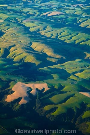 aerial;aerial-image;aerial-images;aerial-photo;aerial-photograph;aerial-photographs;aerial-photography;aerial-photos;aerial-view;aerial-views;aerials;agricultural;agriculture;country;countryside;Dunedin;farm;farming;farmland;farms;field;fields;green;meadow;meadows;N.Z.;New-Zealand;NZ;Otago;paddock;paddocks;pasture;pastures;rolling-farmland;rolling-hills;rural;South-Is;South-Island;Sth-Is