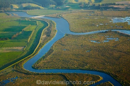 aerial;aerial-image;aerial-images;aerial-photo;aerial-photograph;aerial-photographs;aerial-photography;aerial-photos;aerial-view;aerial-views;aerials;agricultural;agriculture;bog;bogs;channel;channels;country;countryside;Dunedin;ecosystem;environment;farm;farming;farmland;farms;fenland;fenlands;field;fields;island;islands;lake;Lake-Waihola;Lake-Waipouri;lakes;marshland;marshlands;meadow;meadows;N.Z.;New-Zealand;NZ;Otago;paddock;paddocks;pasture;pastures;pond;ponds;Ram-Island;reed;reeds;river;rivers;rural;rushes;S.I.;sedge;sedgeland;sedgelands;sedges;SI;Sinclair-Wetland;Sinclair-Wetlands;South-Is;South-Is.;South-Island;Sth-Is;swamp;swampland;swamplands;swamps;Taieri;Taieri-Plain;Taieri-Plains;tidal;Waihola-Waipori-Wetlands;Waipori-River;waterway;waterways;wet_land;wet_lands;wetland;wetlands