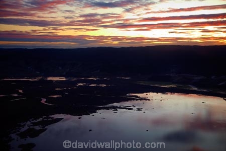 aerial;aerial-image;aerial-images;aerial-photo;aerial-photograph;aerial-photographs;aerial-photography;aerial-photos;aerial-view;aerial-views;aerials;agricultural;agriculture;bog;bogs;channel;channels;country;countryside;Dunedin;dusk;ecosystem;environment;evening;farm;farming;farmland;farms;fenland;fenlands;field;fields;island;islands;lake;Lake-Waihola;Lake-Waipouri;lakes;marshland;marshlands;meadow;meadows;N.Z.;New-Zealand;night;night_time;nightfall;NZ;Otago;paddock;paddocks;pasture;pastures;pond;ponds;Ram-Island;reed;reeds;river;rivers;rural;rushes;S.I.;sedge;sedgeland;sedgelands;sedges;SI;Sinclair-Wetland;Sinclair-Wetlands;South-Is;South-Is.;South-Island;Sth-Is;sunset;sunsets;swamp;swampland;swamplands;swamps;Taieri;Taieri-Plain;Taieri-Plains;tidal;twilight;Waihola-Waipori-Wetlands;Waipori-River;waterway;waterways;wet_land;wet_lands;wetland;wetlands