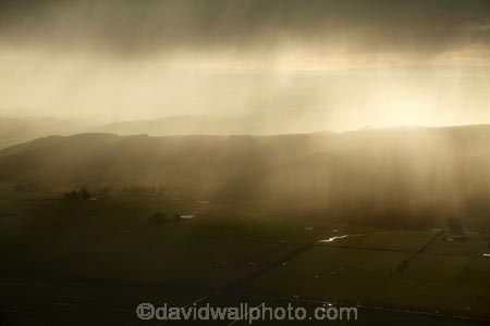 aerial;aerial-image;aerial-images;aerial-photo;aerial-photograph;aerial-photographs;aerial-photography;aerial-photos;aerial-view;aerial-views;aerials;Dunedin;N.Z.;New-Zealand;NZ;Otago;rain;rain-storm;rain-storms;rainy;South-Is;South-Island;Sth-Is;storm;storms;Taieri;Taieri-Plain;Taieri-Plains