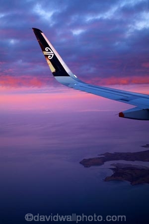 aerial;aerial-image;aerial-images;aerial-photo;aerial-photograph;aerial-photographs;aerial-photography;aerial-photos;aerial-view;aerial-views;aerials;Aeroplane;Aeroplanes;Air-New-Zealand;Air-NZ;Aircraft;Aircrafts;airline;airliner;airliners;airlines;Airplane;Airplanes;altitude;aviation;cloud;clouds;Dunedin;dusk;evening;Flight;Flights;Fly;Flying;holidays;jet;jet-engine;jet-engines;jet-plane;jet-planes;jets;N.Z.;New-Zealand;night;night_time;nightfall;NZ;Otago;Otago-Harbor;Otago-Harbour;Otago-Peninsula;passenger-plane;passenger-planes;pink;Plane;Planes;skies;Sky;South-Is;South-Island;Sth-Is;sunset;sunsets;Taiaroa-Head;Taiaroa-Heads;Tourism;Transport;Transportation;Transports;Travel;Traveling;Travelling;Trip;Trips;twilight;Vacation;Vacations;wing;winglet;winglets;wings