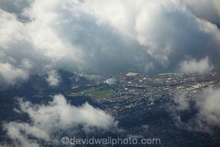 aerial;aerial-image;aerial-images;aerial-photo;aerial-photograph;aerial-photographs;aerial-photography;aerial-photos;aerial-view;aerial-views;aerials;cloud;clouds;cloudy;Dunedin;Forsyth-Barr-Stadium;N.Z.;New-Zealand;North-Dunedin;NZ;Otago;South-Is;South-Island;Sth-Is