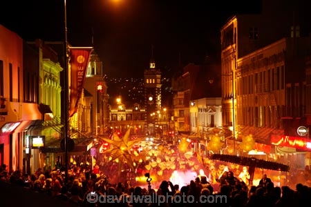 carnival;carnivals;dark;Dunedin;dusk;evening;festival;festivals;lantern;lantern-parade;lantern-parades;lanterns;light;lighting;lights;mid-winter-carnival;mid-winter-festival;mid_winter-carnival;mid_winter-festival;N.Z.;New-Zealand;night;night-time;night_time;NZ;Otago;South-Is;South-Island;Sth-Is;The-Octagon;twilight;Winter;winter-carnival;winter-festival