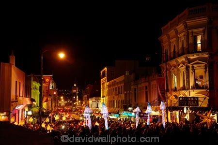 carnival;carnivals;dark;Dunedin;dusk;evening;festival;festivals;lantern;lantern-parade;lantern-parades;lanterns;light;lighting;lights;mid-winter-carnival;mid-winter-festival;mid_winter-carnival;mid_winter-festival;N.Z.;New-Zealand;night;night-time;night_time;NZ;Otago;South-Is;South-Island;Sth-Is;The-Octagon;twilight;Winter;winter-carnival;winter-festival