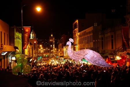carnival;carnivals;dark;Dunedin;dusk;evening;festival;festivals;lantern;lantern-parade;lantern-parades;lanterns;light;lighting;lights;mid-winter-carnival;mid-winter-festival;mid_winter-carnival;mid_winter-festival;N.Z.;New-Zealand;night;night-time;night_time;NZ;Otago;South-Is;South-Island;Sth-Is;The-Octagon;twilight;Winter;winter-carnival;winter-festival