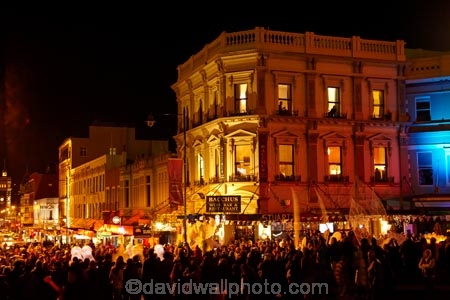 carnival;carnivals;dark;Dunedin;dusk;evening;festival;festivals;lantern;lantern-parade;lantern-parades;lanterns;light;lighting;lights;mid-winter-carnival;mid-winter-festival;mid_winter-carnival;mid_winter-festival;N.Z.;New-Zealand;night;night-time;night_time;NZ;Otago;South-Is;South-Island;Sth-Is;The-Octagon;twilight;Winter;winter-carnival;winter-festival
