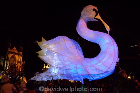 carnival;carnivals;dark;Dunedin;dusk;evening;festival;festivals;lantern;lantern-parade;lantern-parades;lanterns;light;lighting;lights;mid-winter-carnival;mid-winter-festival;mid_winter-carnival;mid_winter-festival;N.Z.;New-Zealand;night;night-time;night_time;NZ;Otago;South-Is;South-Island;Sth-Is;swan;swan-lantern;swan-lanterns;swans;The-Octagon;twilight;Winter;winter-carnival;winter-festival