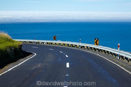 center-line;center_line;centerline;centre-line;centre_line;centreline;Dunedin;Highcliff-Rd;lines;N.Z.;New-Zealand;NZ;Otago;Otago-Peninsula;South-Is;South-Island;Sth-Is