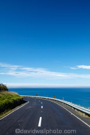center-line;center_line;centerline;centre-line;centre_line;centreline;Dunedin;Highcliff-Rd;lines;N.Z.;New-Zealand;NZ;Otago;Otago-Peninsula;South-Is;South-Island;Sth-Is