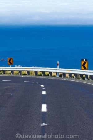 center-line;center_line;centerline;centre-line;centre_line;centreline;Dunedin;Highcliff-Rd;lines;N.Z.;New-Zealand;NZ;Otago;Otago-Peninsula;South-Is;South-Island;Sth-Is