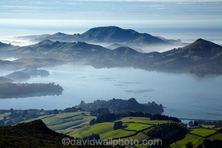 agricultural;agriculture;country;countryside;Dunedin;farm;farming;farmland;farms;field;fields;Harbor-Cone;Harbour-Cone;Martins-Hill;meadow;meadows;N.Z.;New-Zealand;NZ;Otago;Otago-Peninsula;paddock;paddocks;pasture;pastures;rural;South-Is;South-Island;Sth-Is;Upper-Junction