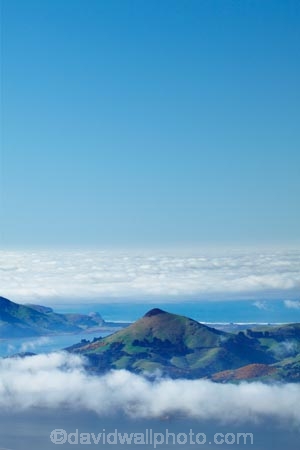Dunedin;fog;foggy;fogs;Harbor-Cone;Harbour-Cone;mist;mists;misty;morning;N.Z.;New-Zealand;NZ;Otago;Otago-Harbor;Otago-Harbour;Otago-Peninsula;South-Is;South-Island;Sth-Is;weather