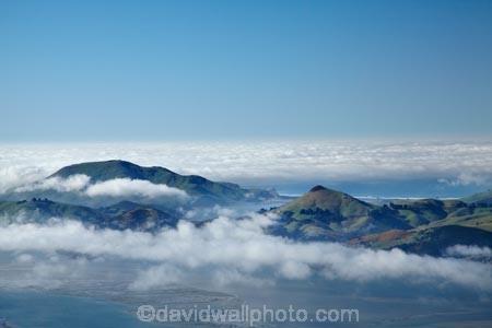 Dunedin;fog;foggy;fogs;mist;mists;misty;morning;N.Z.;New-Zealand;NZ;Otago;Otago-Harbor;Otago-Harbour;Otago-Peninsula;South-Is;South-Island;Sth-Is;weather