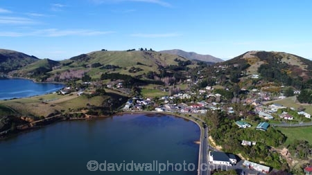 aerial;Aerial-drone;Aerial-drones;aerial-image;aerial-images;aerial-photo;aerial-photograph;aerial-photographs;aerial-photography;aerial-photos;aerial-view;aerial-views;aerials;Drone;Drones;Dunedin;harbor;harbors;harbour;harbours;Latham-Bay;N.Z.;New-Zealand;NZ;Otago;Otago-Harbor;Otago-Harbour;Otago-Peninsula;Portobello;Portobello-Rd;Portobello-Road;Quadcopter-aerial;Quadcopters-aerials;South-Is;South-Island;Sth-Is;U.A.V.-aerial;UAV-aerials