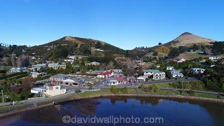 aerial;Aerial-drone;Aerial-drones;aerial-image;aerial-images;aerial-photo;aerial-photograph;aerial-photographs;aerial-photography;aerial-photos;aerial-view;aerial-views;aerials;Drone;Drones;Dunedin;harbor;Harbor-Cone;harbors;harbour;Harbour-Cone;harbours;Latham-Bay;N.Z.;New-Zealand;NZ;Otago;Otago-Harbor;Otago-Harbour;Otago-Peninsula;Portobello;Portobello-Rd;Portobello-Road;Quadcopter-aerial;Quadcopters-aerials;South-Is;South-Island;Sth-Is;U.A.V.-aerial;UAV-aerials