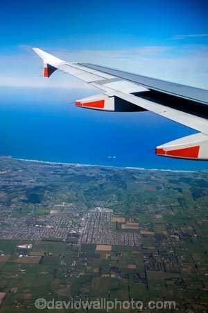Aeroplane;Aeroplanes;Aircraft;Aircrafts;airline;airliner;airliners;airlines;Airplane;Airplanes;altitude;aviation;Dunedin;Flight;Flights;Fly;Flying;holidays;jet;jet-engine;jet-engines;jet-plane;jet-planes;jets;Mosgiel;N.Z.;New-Zealand;NZ;Otago;passenger-plane;passenger-planes;Plane;Planes;skies;Sky;South-Is;South-Island;Sth-Is;Taieri;Taieri-Plain;Tourism;Transport;Transportation;Transports;Travel;Traveling;Travelling;Trip;Trips;Vacation;Vacations