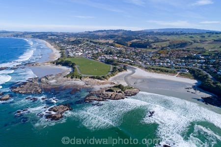 aerial;Aerial-drone;Aerial-drones;aerial-image;aerial-images;aerial-photo;aerial-photograph;aerial-photographs;aerial-photography;aerial-photos;aerial-view;aerial-views;aerials;Brighton;Brighton-Beach;Brighton-Domain;coast;coastal;coastline;coastlines;coasts;Drone;Drones;Dunedin;N.Z.;New-Zealand;NZ;ocean;oceans;Quadcopter-aerial;Quadcopters-aerials;S.I.;sea;seas;shore;shoreline;shorelines;shores;SI;South-Is;South-Island;Sth-Is;Sth-Island;U.A.V.-aerial;UAV-aerials;water