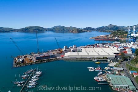 aerial;Aerial-drone;Aerial-drones;aerial-image;aerial-images;aerial-photo;aerial-photograph;aerial-photographs;aerial-photography;aerial-photos;aerial-view;aerial-views;aerials;Careys-Bay;Careys-Bay-Wharf;Careys-Bay;Careys-Bay-Wharf;cargo;commercial-fishing-boat;commercial-fishing-boats;Container-Terminal;container-terminals;crane;cranes;deliver;dock;docks;Drone;Drones;Dunedin;export;exported;exporter;exporters;exporting;fishing-boat;fishing-boats;freight;freights;habor;habors;harbor;harbors;harbour;harbours;hoist;hoists;import;imported;importer;importing;imports;industrial;industry;jetties;jetty;marina;marinas;N.Z.;New-Zealand;NZ;Otago;Otago-Harbor;Otago-Harbour;pattern;pier;piers;port;Port-Chalmers;Port-of-Otago;ports;Quadcopter-aerial;Quadcopters-aerials;quay;quays;S.I.;SI;South-Is;South-Island;Sth-Is;trade;transport;transport-industries;transport-industry;transportation;U.A.V.-aerial;UAV;UAV-aerials;UAVs;waterside;wharf;wharfes;wharves