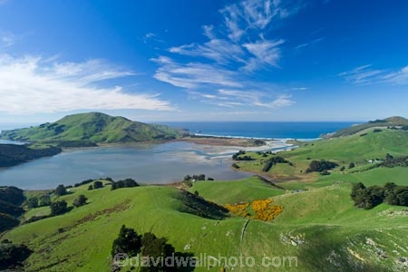 aerial;Aerial-drone;Aerial-drones;aerial-image;aerial-images;aerial-photo;aerial-photograph;aerial-photographs;aerial-photography;aerial-photos;aerial-view;aerial-views;aerials;agricultural;agriculture;country;countryside;Drone;Drones;Dunedin;estuaries;estuary;farm;farming;farmland;farms;field;fields;Hoopers-Inlet;inlet;inlets;lagoon;lagoons;meadow;meadows;N.Z.;New-Zealand;NZ;Otago;Otago-Peninsula;Pacific-Ocean;paddock;paddocks;pasture;pastures;Quadcopter-aerial;Quadcopters-aerials;rural;S.I.;SI;South-Is;South-Island;Sth-Is.;tidal;tide;U.A.V.-aerial;UAV-aerials;water