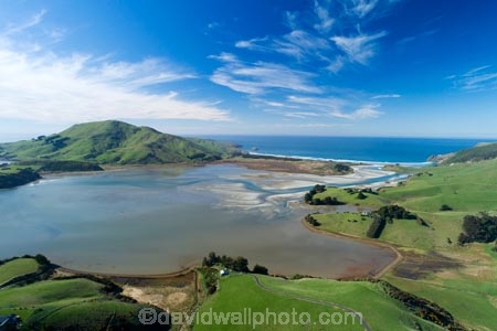 aerial;Aerial-drone;Aerial-drones;aerial-image;aerial-images;aerial-photo;aerial-photograph;aerial-photographs;aerial-photography;aerial-photos;aerial-view;aerial-views;aerials;agricultural;agriculture;country;countryside;Drone;Drones;Dunedin;estuaries;estuary;farm;farming;farmland;farms;field;fields;Hoopers-Inlet;inlet;inlets;lagoon;lagoons;meadow;meadows;N.Z.;New-Zealand;NZ;Otago;Otago-Peninsula;Pacific-Ocean;paddock;paddocks;pasture;pastures;Quadcopter-aerial;Quadcopters-aerials;rural;S.I.;SI;South-Is;South-Island;Sth-Is.;tidal;tide;U.A.V.-aerial;UAV-aerials;water