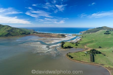 aerial;Aerial-drone;Aerial-drones;aerial-image;aerial-images;aerial-photo;aerial-photograph;aerial-photographs;aerial-photography;aerial-photos;aerial-view;aerial-views;aerials;agricultural;agriculture;country;countryside;Drone;Drones;Dunedin;estuaries;estuary;farm;farming;farmland;farms;field;fields;Hoopers-Inlet;inlet;inlets;lagoon;lagoons;meadow;meadows;N.Z.;New-Zealand;NZ;Otago;Otago-Peninsula;Pacific-Ocean;paddock;paddocks;pasture;pastures;Quadcopter-aerial;Quadcopters-aerials;rural;S.I.;SI;South-Is;South-Island;Sth-Is.;tidal;tide;U.A.V.-aerial;UAV-aerials;water