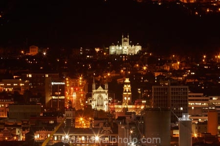 building;buildings;dark;dusk;evening;heritage;historic;historic-building;historic-buildings;historical;historical-building;historical-buildings;history;light;lighting;lights;N.Z.;New-Zealand;night;night-time;night_time;NZ;old;Otago;S.I.;South-Is;South-Island;Sth-Is;still;tradition;traditional;twilight