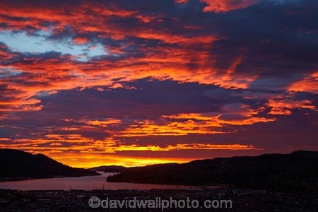 break-of-day;calm;cloud;clouds;coast;coastal;coastline;coastlines;coasts;dawn;dawning;daybreak;Dunedin;first-light;harbor;harbors;harbour;harbours;morning;N.Z.;New-Zealand;NZ;ocean;oceans;orange;Otago;Otago-harbor;Otago-Harbour;Otago-Peninsula;placid;quiet;reflected;reflection;reflections;S.I.;sea;serene;shore;shoreline;shorelines;shores;SI;skies;sky;smooth;South-Is;South-Is.;South-Island;Sth-Is;still;sunrise;sunrises;sunup;tranquil;twilight;water