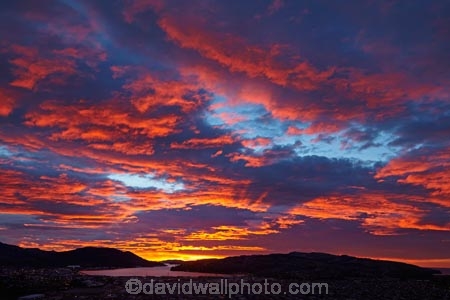 break-of-day;calm;cloud;clouds;coast;coastal;coastline;coastlines;coasts;dawn;dawning;daybreak;Dunedin;first-light;harbor;harbors;harbour;harbours;morning;N.Z.;New-Zealand;NZ;ocean;oceans;orange;Otago;Otago-harbor;Otago-Harbour;Otago-Peninsula;placid;quiet;reflected;reflection;reflections;S.I.;sea;serene;shore;shoreline;shorelines;shores;SI;skies;sky;smooth;South-Is;South-Is.;South-Island;Sth-Is;still;sunrise;sunrises;sunup;tranquil;twilight;water