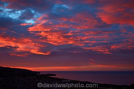break-of-day;cloud;clouds;dawn;dawning;daybreak;Dunedin;first-light;morning;N.Z.;New-Zealand;NZ;orange;Otago;Pacific-Ocean;S.I.;Saint-Kilda;SI;South-Is;South-Island;St-Kilda;St-Kilda-Beach;St.-Kilda;Sth-Is;sunrise;sunrises;sunup;twilight