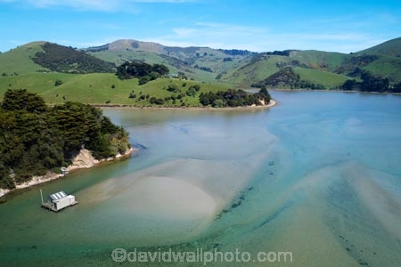 aerial;Aerial-drone;Aerial-drones;aerial-image;aerial-images;aerial-photo;aerial-photograph;aerial-photographs;aerial-photography;aerial-photos;aerial-view;aerial-views;aerials;boat-shed;boat-sheds;boatshed;boatsheds;Drone;Drones;Dunedin;estuaries;estuary;Hoopers-Inlet;inlet;inlets;lagoon;lagoons;N.Z.;New-Zealand;NZ;Otago;Otago-Peninsula;Quadcopter-aerial;Quadcopters-aerials;S.I.;SI;South-IS;South-Island;Sth-Is;tidal;tide;U.A.V.-aerial;UAV-aerials;water