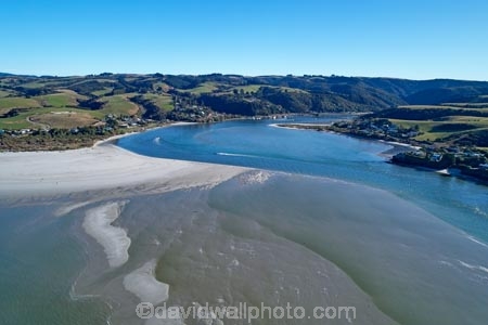 aerial;Aerial-drone;Aerial-drones;aerial-image;aerial-images;aerial-photo;aerial-photograph;aerial-photographs;aerial-photography;aerial-photos;aerial-view;aerial-views;aerials;bar;beach;beaches;coast;coastal;coastline;coastlines;coasts;Drone;Drones;Dunedin;N.Z.;New-Zealand;NZ;ocean;oceans;Otago;Pacific;Pacific-Ocean;Quadcopter-aerial;Quadcopters-aerials;river;river-bars;rivers;S.I.;sand;sand-bar;sand-bars;sandbar;sandbars;sandy;sea;seas;shore;shoreline;SI;South-IS;South-Island;Sth-Is;surf;Taieri-Bar;Taieri-Mouth;Taieri-Mouth-Bar;Taieri-Mouth-Beach;Taieri-River;Taieri-River-Bar;Taieri-River-Mouth;U.A.V.-aerial;UAV-aerials;wave;waves