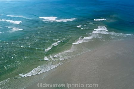 aerial;Aerial-drone;Aerial-drones;aerial-image;aerial-images;aerial-photo;aerial-photograph;aerial-photographs;aerial-photography;aerial-photos;aerial-view;aerial-views;aerials;bar;beach;beaches;coast;coastal;coastline;coastlines;coasts;Drone;Drones;Dunedin;N.Z.;New-Zealand;NZ;ocean;oceans;Otago;Pacific;Pacific-Ocean;Quadcopter-aerial;Quadcopters-aerials;river;river-bars;rivers;S.I.;sand;sand-bar;sand-bars;sandbar;sandbars;sandy;sea;seas;shore;shoreline;SI;South-IS;South-Island;Sth-Is;surf;Taieri-Bar;Taieri-Mouth;Taieri-Mouth-Bar;Taieri-Mouth-Beach;Taieri-River;Taieri-River-Bar;Taieri-River-Mouth;U.A.V.-aerial;UAV-aerials;wave;waves